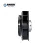 Cooling Towers, 230V, 133mm, Radial, Centrifugal - view 6