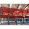 Cooling Towers, Steel, KLD-MR03