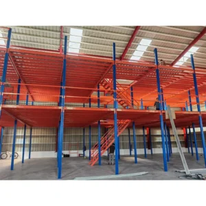 Cooling Towers, Steel, KLD-MR03