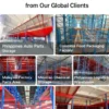 Cooling Towers, Steel, KLD-MR03 - view 3