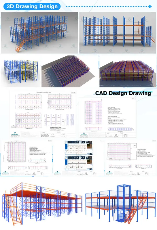 Cooling Towers, Steel, KLD-MR03 - view 4