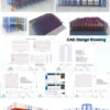 Cooling Towers, Steel, KLD-MR03 - view 4