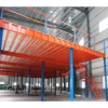 Cooling Towers, Steel, KLD-MR03 - view 5