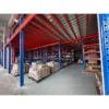 Cooling Towers, Steel, KLD-MR03 - view 6