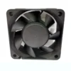 Cooling Turbo Cpu Extractor, Axial, Brushless, 60x60x25mm - view 4