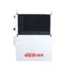 Cooling Unit, DCF, Controller