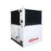 Cooling Unit, DCF, Controller - view 3