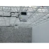 Cooling Unit, DCF, Controller - view 5
