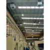 Cooling Unit, DCF, Controller - view 5