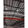 Cooling Unit, DCF, Controller - view 6