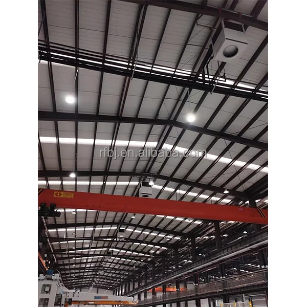 Cooling Unit, DCF, Controller - view 6