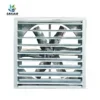 Cooling Ventilation Exhaust Fan, 220/380V, Stainless, Steel