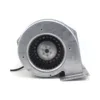 Cooling Ventilation Radial Blower, 230V, 83W, 0.37A