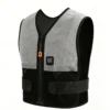 Cooling Vest with Fan, Portable, DC 9V