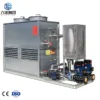 Cooling Water Tower, 3.7~45, Metal - view 3