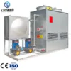 Cooling Water Tower, 3.7~45, Metal - view 4