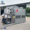 Cooling Water Tower, 3.7~45, Metal - view 6
