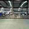 Cooling with Air Blower, 380V, 7500W - view 4