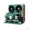 Coolroom Refrigeration Unit, 5ton, Roof