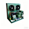 Coolroom Refrigeration Unit, 5ton, Roof - view 2