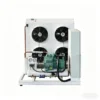 Coolroom Refrigeration Unit, 5ton, Roof - view 4