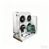 Coolroom Refrigeration Unit, 5ton, Roof - view 6