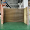 Copper Air Cooled Evaporator, Stainless, Steel - view 2
