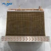 Copper Air Cooled Evaporator, Stainless, Steel - view 4