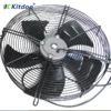Copper Axial Cooling Fan, KITDOO, 220mm, 710mm - view 4