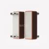 Copper Brazed Plate, BL14, CB16, BPHE - view 2