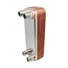 Copper Brazed Plate, BL14, CB16, BPHE - view 5