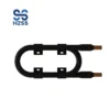 Copper Coaxial Coil, HZSS, 110V - view 4