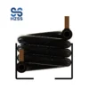 Copper Coaxial Coil, HZSS, 110V - view 5