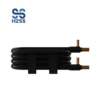 Copper Coaxial Coil, HZSS, 110V - view 6