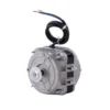 Copper Coil, 200-240V, 50Hz, 16W