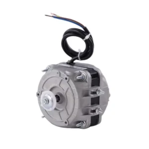 Copper Coil, 200-240V, 50Hz, 16W