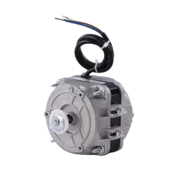 Copper Coil, 200-240V, 50Hz, 16W