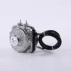 Copper Coil, 200-240V, 50Hz, 16W - view 2