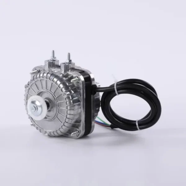 Copper Coil, 200-240V, 50Hz, 16W - view 2