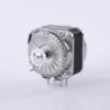 Copper Coil, 200-240V, 50Hz, 16W - view 3