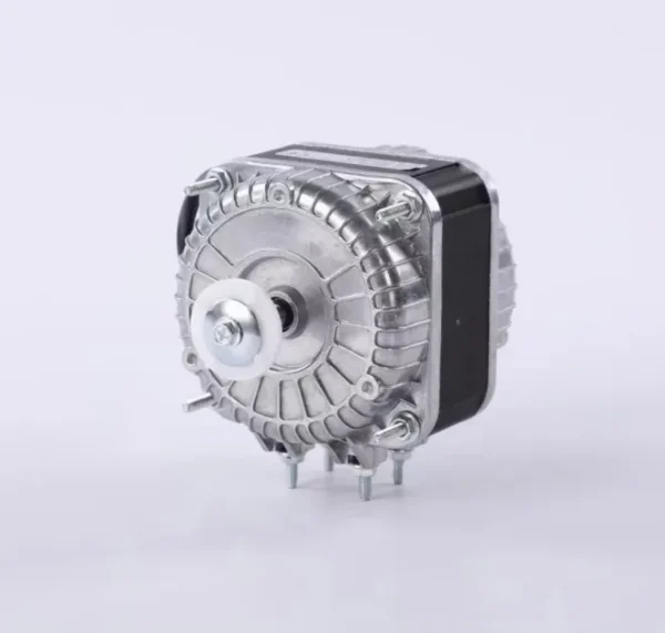 Copper Coil, 200-240V, 50Hz, 16W - view 3
