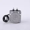 Copper Coil, 200-240V, 50Hz, 16W - view 4