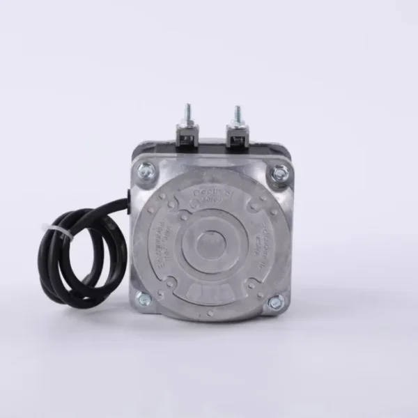Copper Coil, 200-240V, 50Hz, 16W - view 4