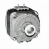 Copper Coil, 200-240V, 50Hz, 16W - view 5