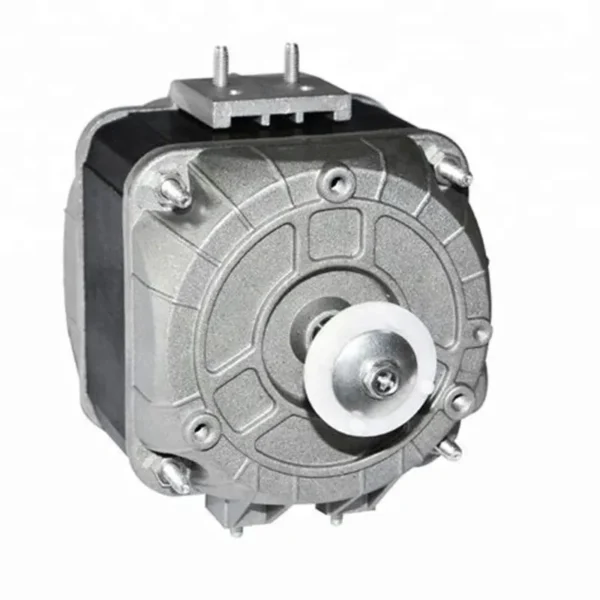 Copper Coil, 200-240V, 50Hz, 16W - view 5