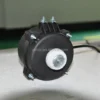 Copper Coil, 200-240V, 50Hz, 16W - view 6