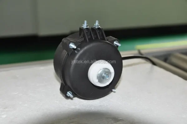 Copper Coil, 200-240V, 50Hz, 16W - view 6