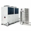 Copper Coil, 220 V, 2528-24089Kcal