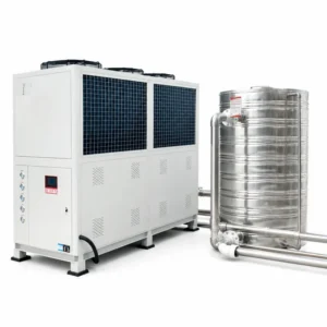 Copper Coil, 220 V, 2528-24089Kcal