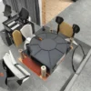 Copper Cpu Cooler, 1U, AMD, AM4, 5600X - view 3